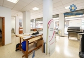 Local comercial en venta con 360m² en Granada, Calle Virgen Blanca foto