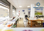 Local comercial en venta con 360m² en Granada, Calle Virgen Blanca foto