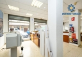 Local comercial en venta con 360m² en Granada, Calle Virgen Blanca foto