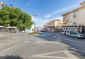 115m² commercial premises for sale in Rubiá, Calle Valencia photo