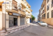 115m² commercial premises for sale in Rubiá, Calle Valencia photo