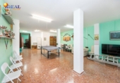 115m² commercial premises for sale in Rubiá, Calle Valencia photo