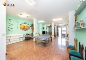 115m² commercial premises for sale in Rubiá, Calle Valencia photo