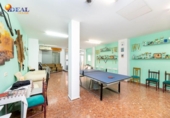 115m² commercial premises for sale in Rubiá, Calle Valencia photo