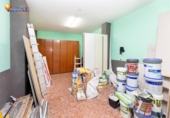 115m² commercial premises for sale in Rubiá, Calle Valencia photo