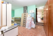 115m² commercial premises for sale in Rubiá, Calle Valencia photo