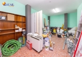 115m² commercial premises for sale in Rubiá, Calle Valencia photo