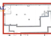 115m² commercial premises for sale in Rubiá, Calle Valencia photo