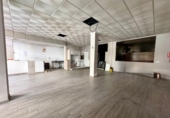 Local comercial
en venda
amb 338m² a Còrdova, Plaza de Andalucía foto