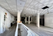 Local comercial
en venda
amb 338m² a Còrdova, Plaza de Andalucía foto