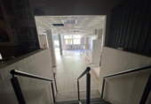 Local comercial
en venda
amb 338m² a Còrdova, Plaza de Andalucía foto