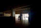Local comercial
en venda
amb 338m² a Còrdova, Plaza de Andalucía foto