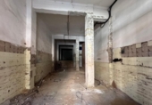 Local comercial
en venda
amb 338m² a Còrdova, Plaza de Andalucía foto