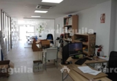 Nave Industrial en venta con 445m² en Carbajosa de la Sagrada, Calle del Doctor Fleming foto