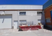Nave Industrial en venta con 445m² en Carbajosa de la Sagrada, Calle del Doctor Fleming foto
