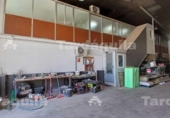 Nave Industrial en venta con 445m² en Carbajosa de la Sagrada, Calle del Doctor Fleming foto