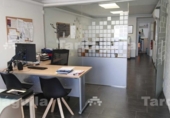 Nave Industrial en venta con 445m² en Carbajosa de la Sagrada, Calle del Doctor Fleming foto