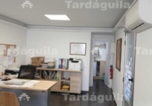 Nave Industrial en venta con 445m² en Carbajosa de la Sagrada, Calle del Doctor Fleming foto