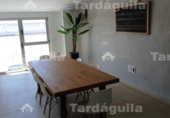 Nave Industrial en venta con 445m² en Carbajosa de la Sagrada, Calle del Doctor Fleming foto
