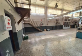 Foto 11