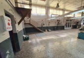 887m² warehouse industrial for sale in Elda, Calle Mulhacén photo