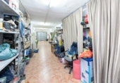 Local comercial
en venda
amb 90m² a Granada, a la zona de Angoixes, Calle Zegri Moreno foto