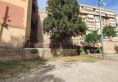 Local comercial en venta con 193m² en Manresa, en la zona de Valldaura, Carretera de Cardona foto