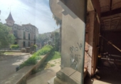Local comercial en venta con 193m² en Manresa, en la zona de Valldaura, Carretera de Cardona foto