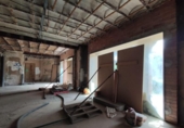 Local comercial en venta con 193m² en Manresa, en la zona de Valldaura, Carretera de Cardona foto