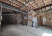 Local comercial en venta con 193m² en Manresa, en la zona de Valldaura, Carretera de Cardona foto