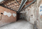 Local comercial en venta con 193m² en Manresa, en la zona de Valldaura, Carretera de Cardona foto