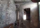 Local comercial en venta con 193m² en Manresa, en la zona de Valldaura, Carretera de Cardona foto