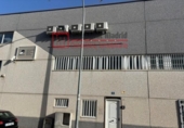 Nave Industrial en venta con 357m² en Arganda del Rey, Callejón Brezo foto