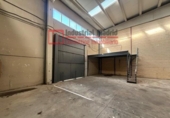 Nave Industrial en venta con 357m² en Arganda del Rey, Callejón Brezo foto
