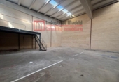 Nave Industrial en venta con 357m² en Arganda del Rey, Callejón Brezo foto