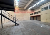 Nave Industrial en venta con 357m² en Arganda del Rey, Callejón Brezo foto