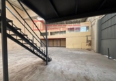 Nave Industrial en venta con 357m² en Arganda del Rey, Callejón Brezo foto