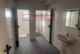 Foto 12