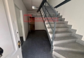 Nave Industrial en venta con 357m² en Arganda del Rey, Callejón Brezo foto