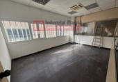 Nave Industrial en venta con 357m² en Arganda del Rey, Callejón Brezo foto
