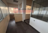 Nave Industrial en venta con 357m² en Arganda del Rey, Callejón Brezo foto