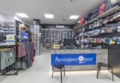 Local comercial en venta con 132m² en Dúrcal, Calle Escribano foto
