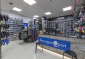 Local comercial en venta con 132m² en Dúrcal, Calle Escribano foto