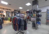 Local comercial en venta con 132m² en Dúrcal, Calle Escribano foto