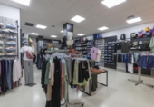 Local comercial en venta con 132m² en Dúrcal, Calle Escribano foto