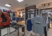 Local comercial en venta con 132m² en Dúrcal, Calle Escribano foto