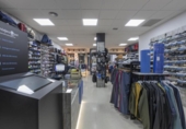 Local comercial en venta con 132m² en Dúrcal, Calle Escribano foto