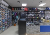 Local comercial en venta con 132m² en Dúrcal, Calle Escribano foto