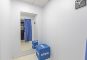 Local comercial en venta con 132m² en Dúrcal, Calle Escribano foto