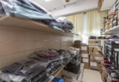 Local comercial en venta con 132m² en Dúrcal, Calle Escribano foto